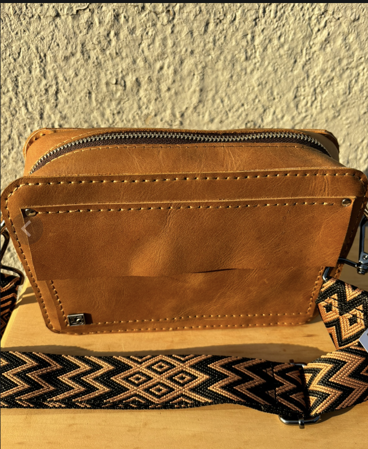 Camera Bag (Small)